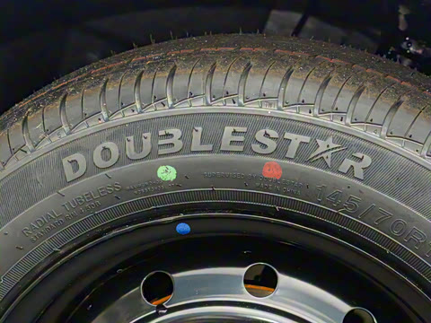 2025�� 205km Ԫ����