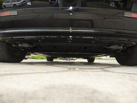 2025�� �������Ǽݰ�