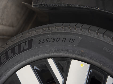 2025�� �������Ǽݰ�