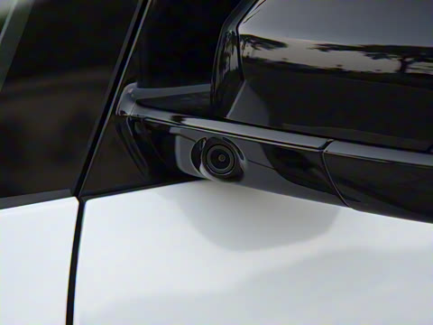 2025�� �������Ǽݰ�