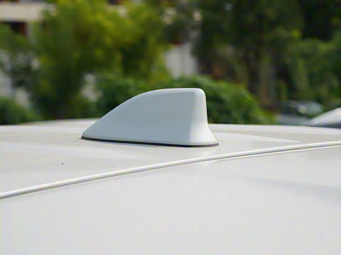 2024�� 2.5L���ܵ��˫��������Ӣ�� 5��