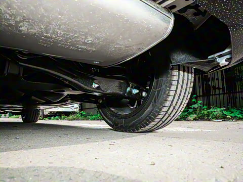 2024�� 280TSI DSG R-Line 50�괫���