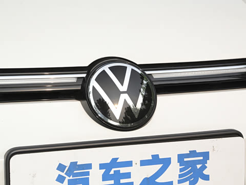 2024�� 280TSI DSG R-Line 50�괫���