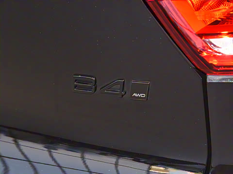 2025�� B4 ������Զ��ҹ�ڰ�