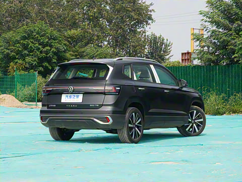 2024�� 300TSI ������°�