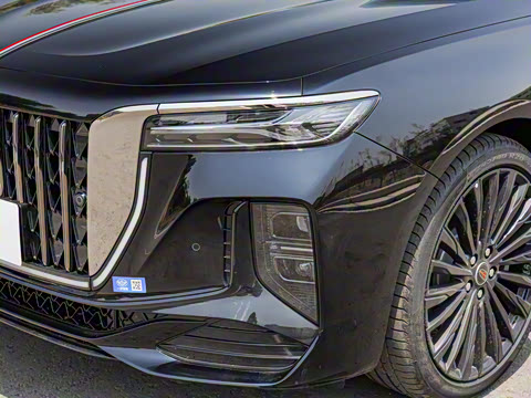 2025�� 2.0T ��������˽�����а� 5��