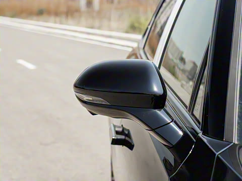 2025�� 2.0T ��������˽�����а� 5��