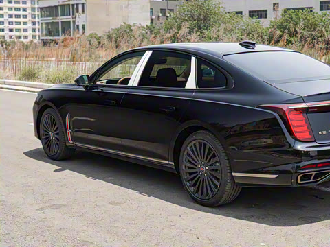 2025�� 2.0T ��������˽�����а� 5��