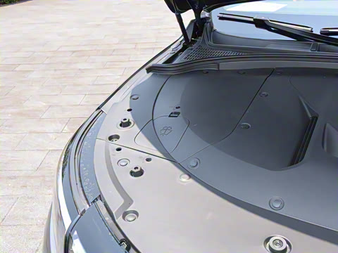 2024�� 1.5T �Ǽ�����Ultra�� 5��