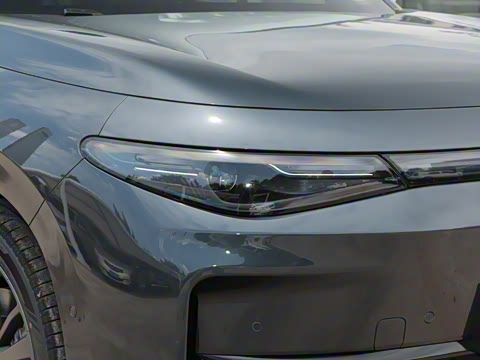 2026�� ���� 630�����״�� 6��