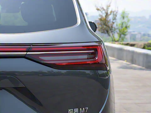 2024�� 1.5T �Ǽ�����Ultra�� 5��