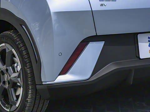 2024�� ��ҫ�� 305km ���ɰ�