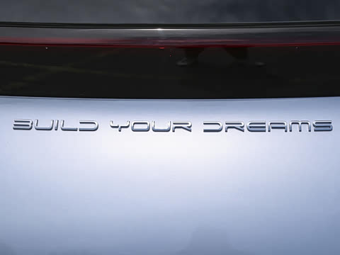 2024�� ��ҫ�� 305km ���ɰ�