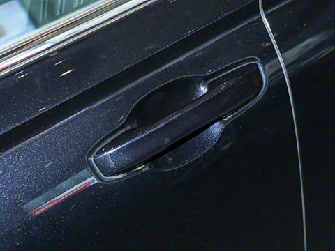 2023�� 240TURBO ����������PRO 7��