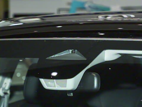 2023�� 240TURBO ����������PRO 7��