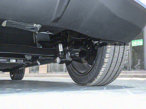 2024�� ��ҫ�� 305km ���ɰ�