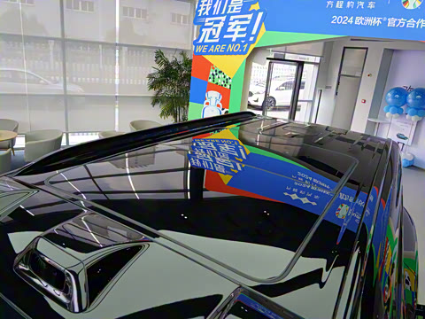 2025�� �����콢�� 6��