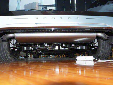 2025�� E9 �������  ��ʦ