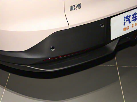 2024�� 560PRO 185kW