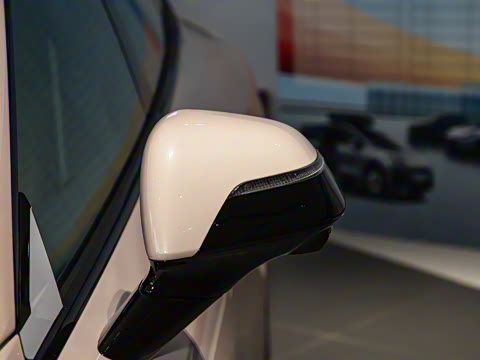 2024�� 560PRO 185kW