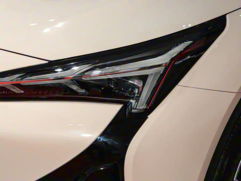 2024�� 560PRO 185kW