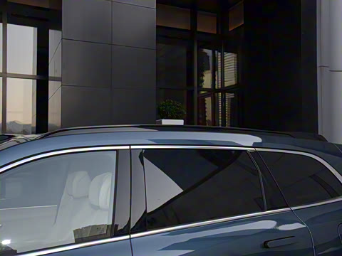 2024�� 1.5T �Ǽ�����Ultra�� 5��