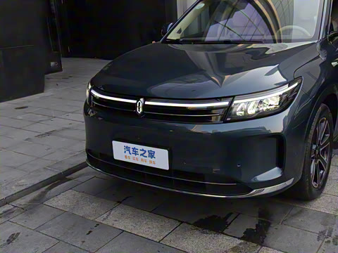 2024�� 1.5T �Ǽ�����Ultra�� 5��