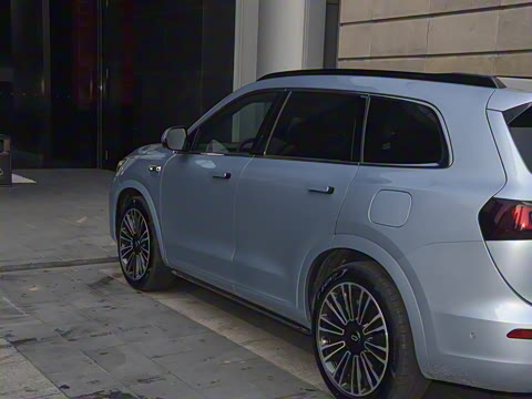 2024�� 1.5T �Ǽ�����Ultra�� 5��