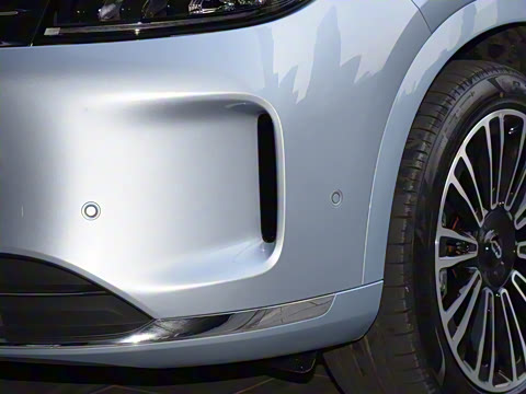 2024�� 1.5T �Ǽ�����Ultra�� 5��