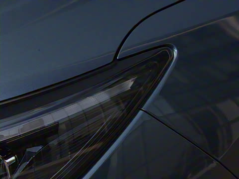 2024�� 1.5T �Ǽ�����Ultra�� 6��