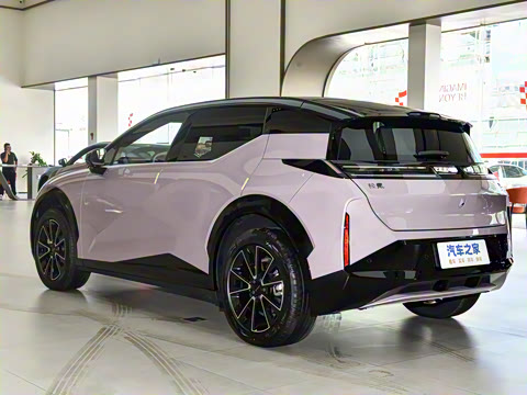 2025�� ��������ħ����