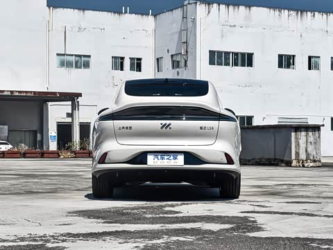 2025�� �����Ǽݰ�