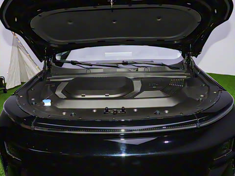 2025�� 1.5TD 2DHT �콢�� 6��