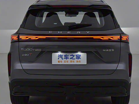 2025�� 1.6TGDI DCT�����