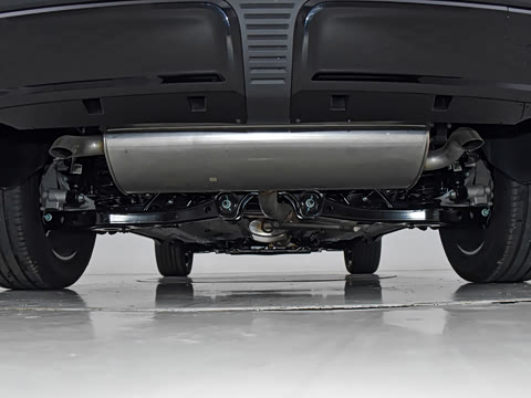 2025�� 1.6TGDI DCT�����