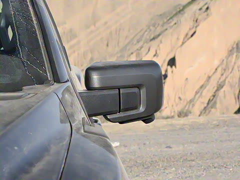 2025�� 3.5T ����