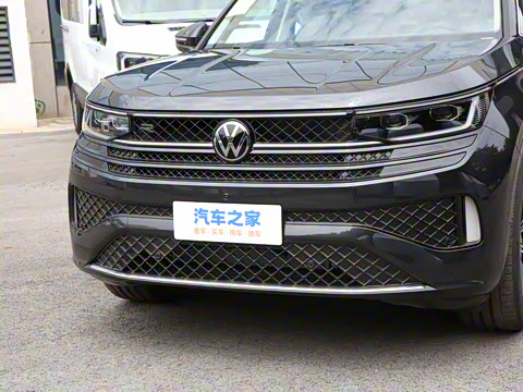 2024�� 380TSI ����R-LineѲ�� ������