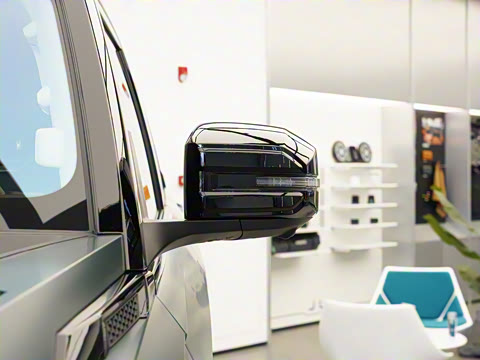 2023�� ���̻�����