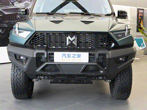 2023�� ���̻�����