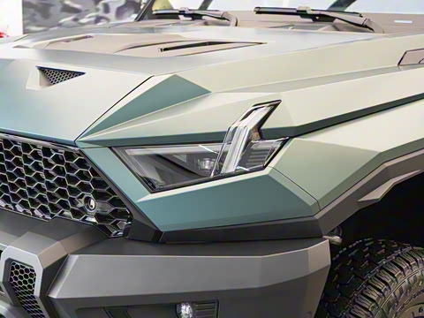 2023�� ���̻�����