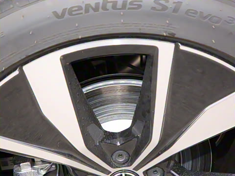 2024�� 380TSI ����R-LineѲ�� ������