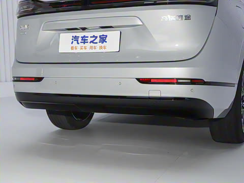 2025�� 1.5TD 2DHT �콢�� 6��