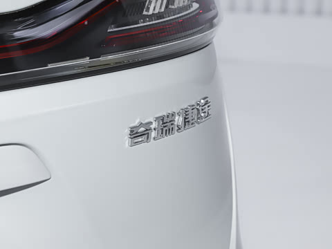 2025�� 1.5TD 2DHT �콢�� 6��