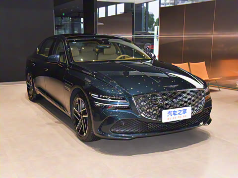 2024�� 2.5T �����콢��