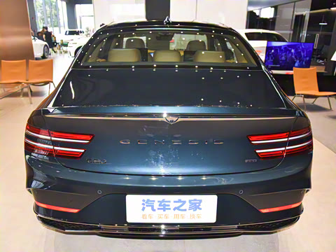 2024�� 2.5T �����콢��