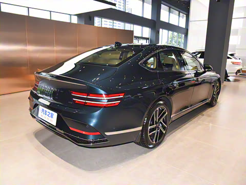 2024�� 2.5T �����콢��