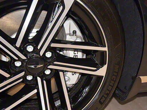 2024�� 2.5T �����콢��