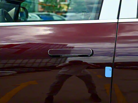 2025�� ���� Max�� 52kWh 6����