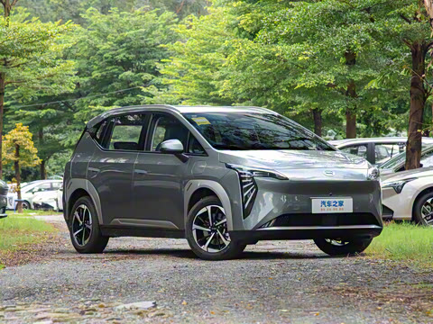 2025�� Plus 510 �Ǻ���