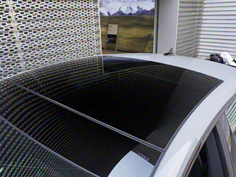 2024�� RS 5 2.9T Sportback ȼ���